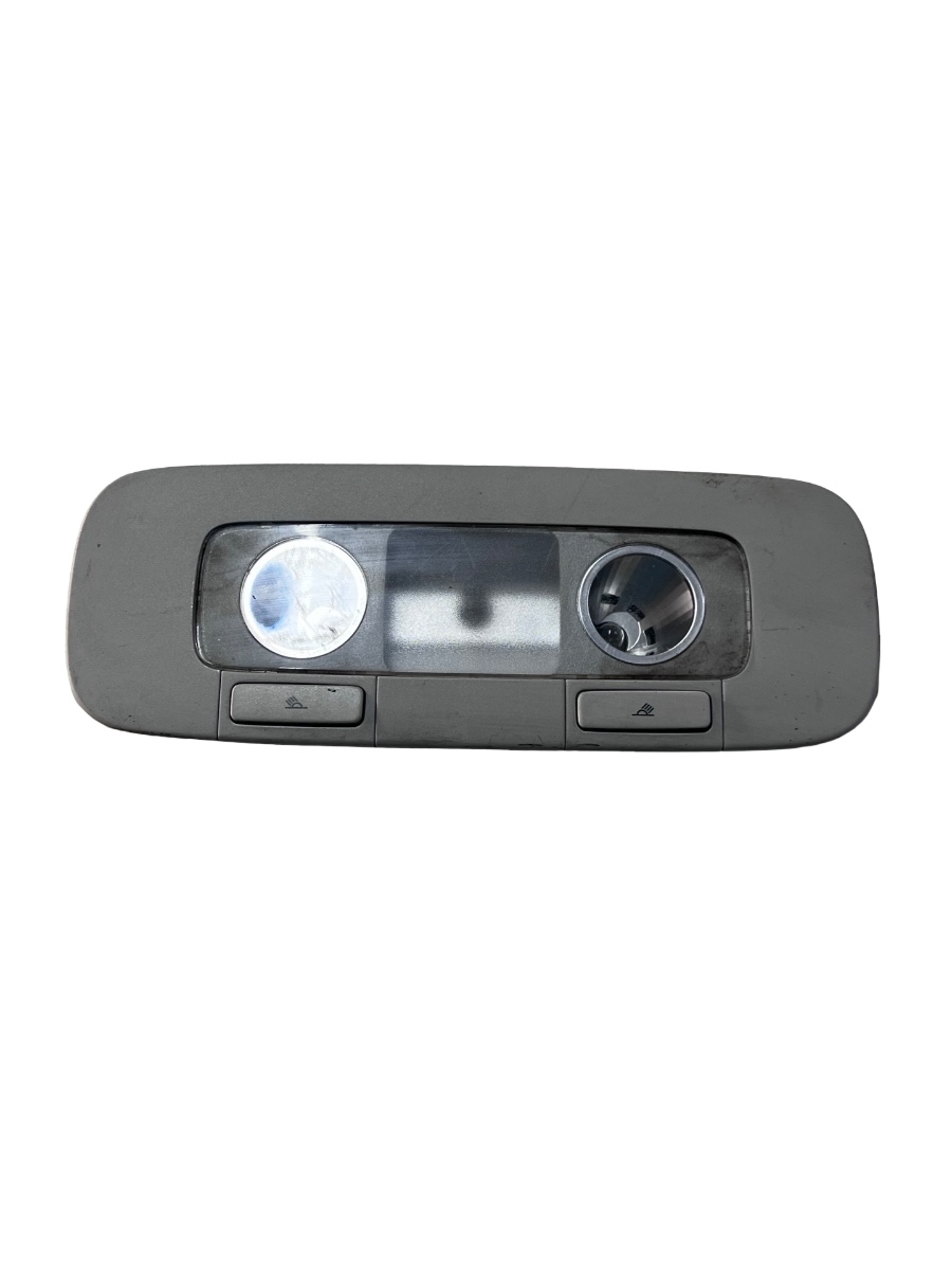 Plafoniera spate VOLKSWAGEN GOLF VI 5K1 2008 - 2013 5C0947291D