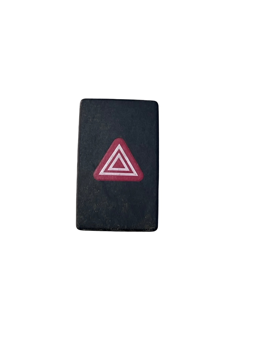 Buton avarii  SOS VOLKSWAGEN GOLF VI 5K1 2008 - 2013 5K0953509A