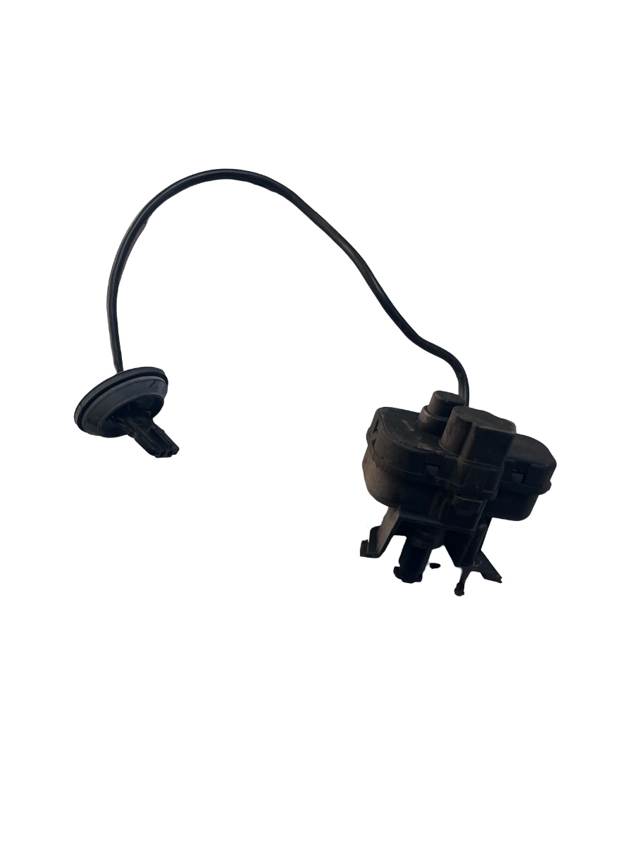 Motoras usita rezervor combustibil VOLKSWAGEN GOLF V Variant 1K5 2007 - 2009 5N0810773E