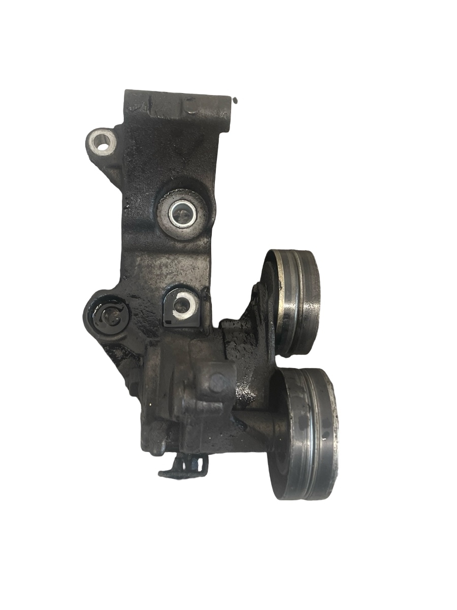 Suport accesorii OPEL ZAFIRA B A05 2005 - 2015 1.7 CDTI A 17 DTR – foto 2