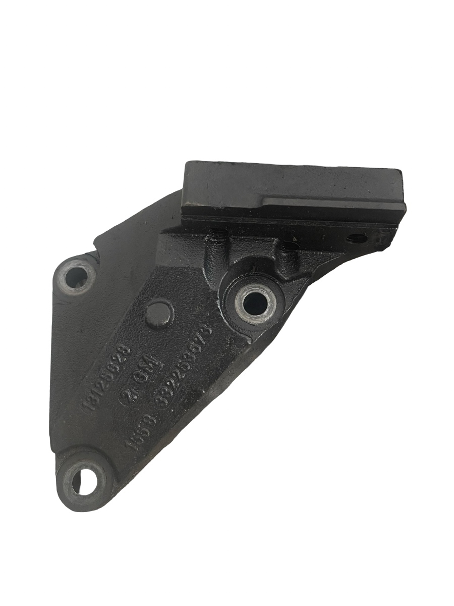 Suport  motor OPEL ZAFIRA B A05 2005 - 2015 1.7 CDTI A 17 DTR 332253673