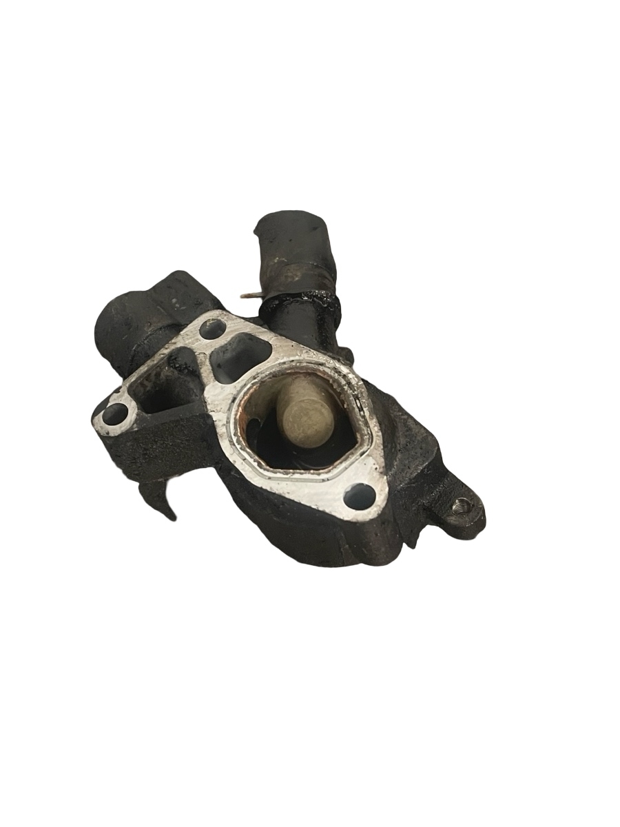 Carcasa termostat OPEL ZAFIRA B A05 2005 - 2015 1.7 CDTI A 17 DTR
