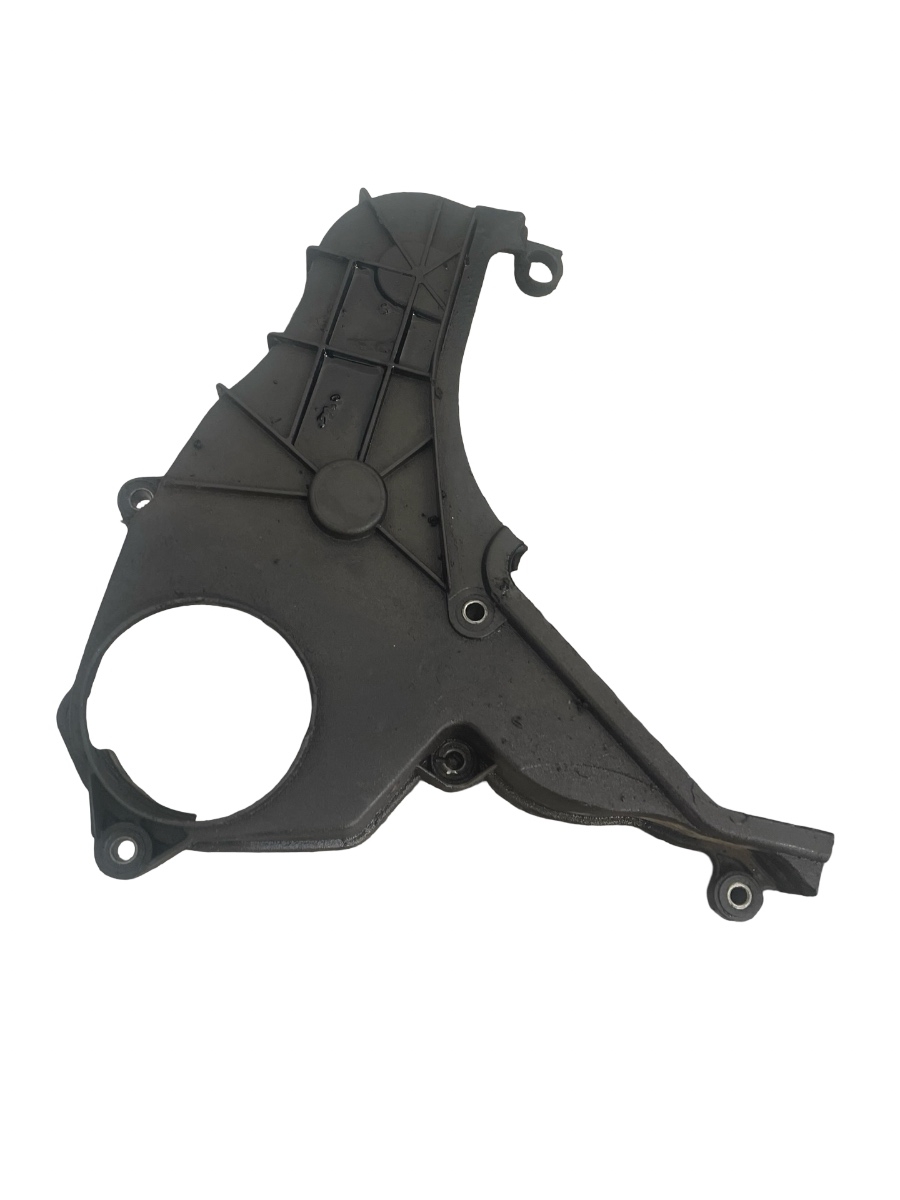 Capac distributie OPEL ZAFIRA B A05 2005 - 2015 1.7 CDTI A 17 DTR – foto 2