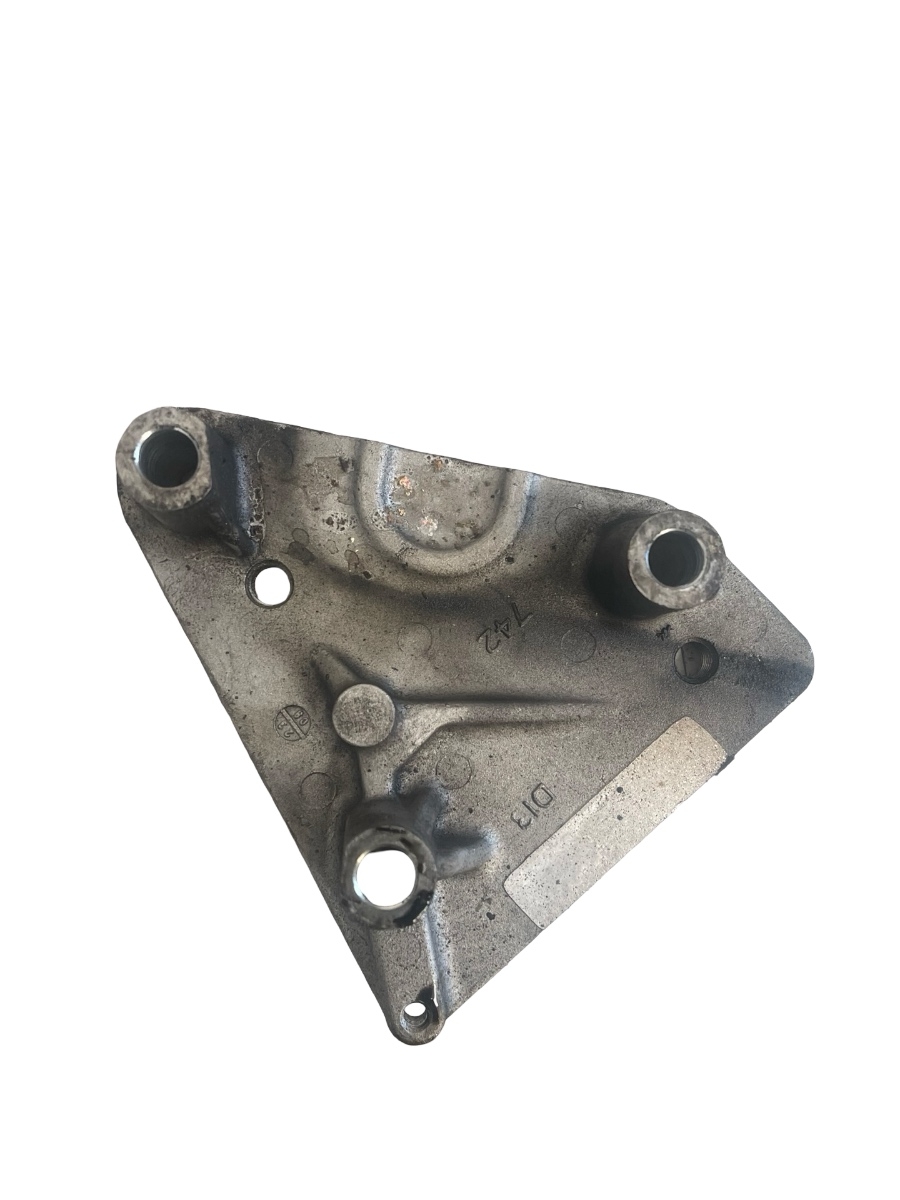 Suport motor OPEL ZAFIRA B A05 2005 - 2015 1.7 CDTI A 17 DTR