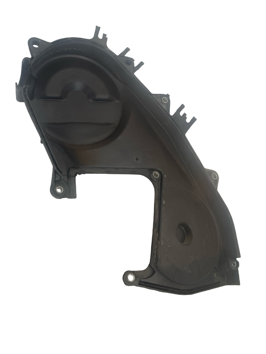 Capac distributie OPEL ZAFIRA B A05 2005 - 2015 1.7 CDTI A 17 DTR 897376243 – foto 2