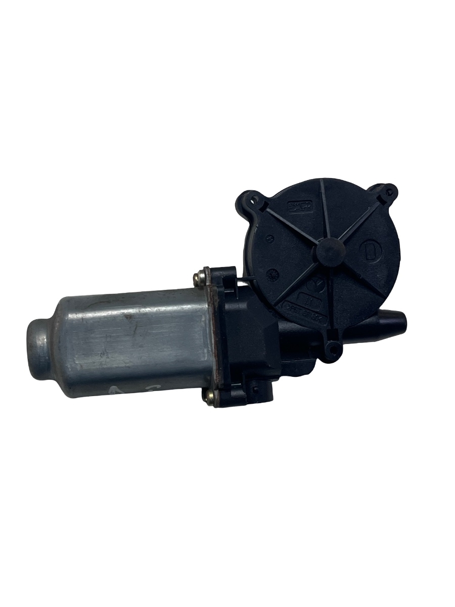 Motoras geam dreapta fata RENAULT SCENIC I JA0/1_, FA0_ 1999 - 2003 400468T3