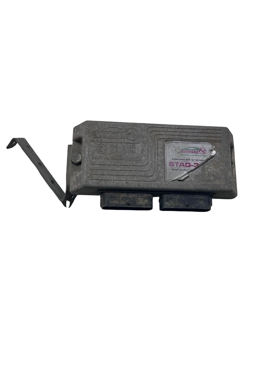 ECU Calculator motor  VOLKSWAGEN VENTO 1H2 1991 - 1998 67R014289