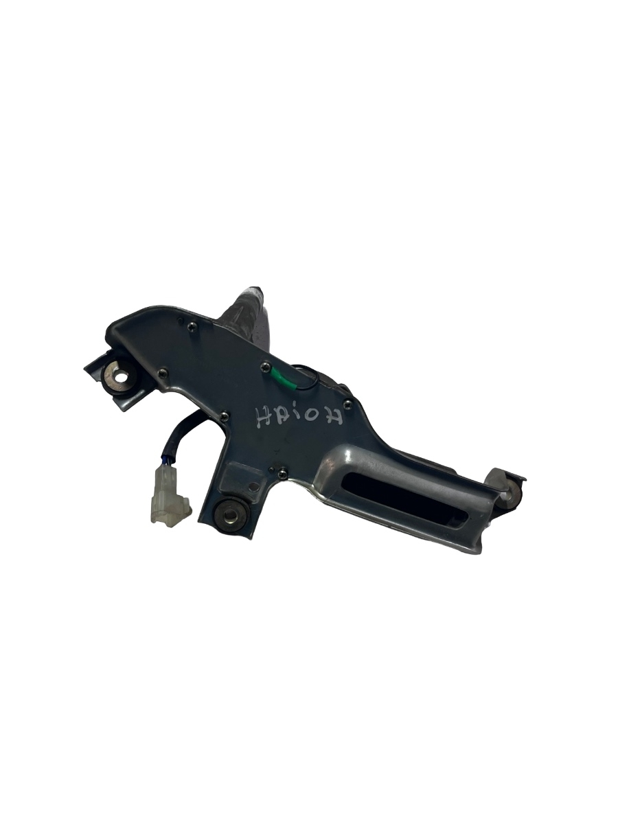 Motoras stergator haion  GREAT WALL HOVER 2004 - 2010 6310120K00A1