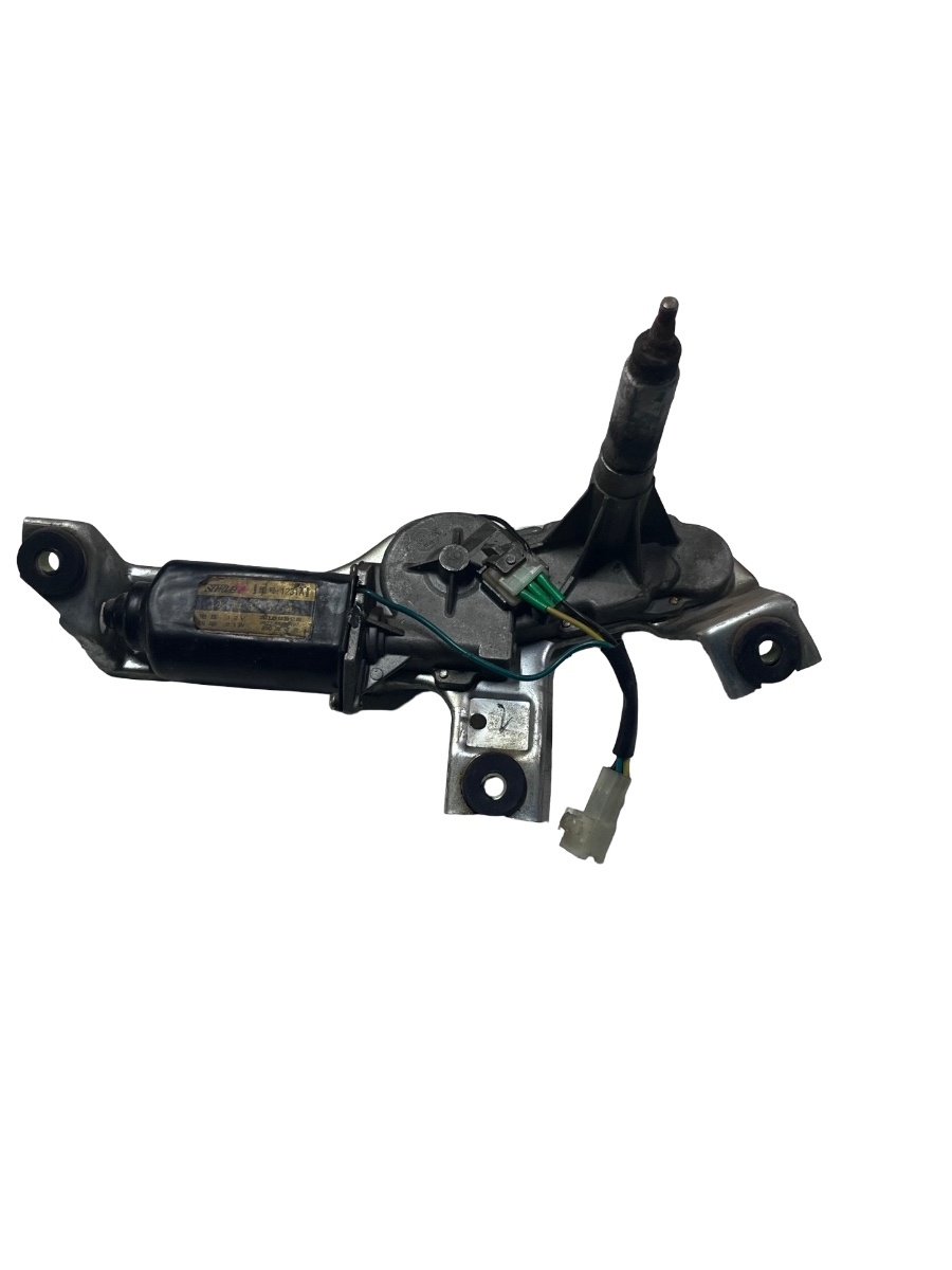 Motoras stergator haion  GREAT WALL HOVER 2004 - 2010 6310120K00A1 – foto 3