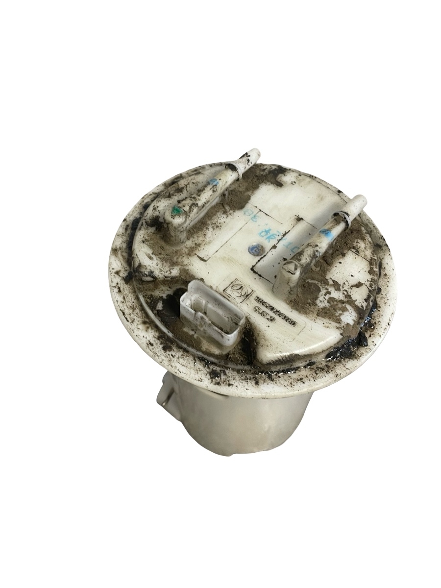 Pompa combustibil PEUGEOT 206 Saloon 2007 - > 1.4 KFV (TU3A), KFW (TU3JP) 9642124180 – foto 2