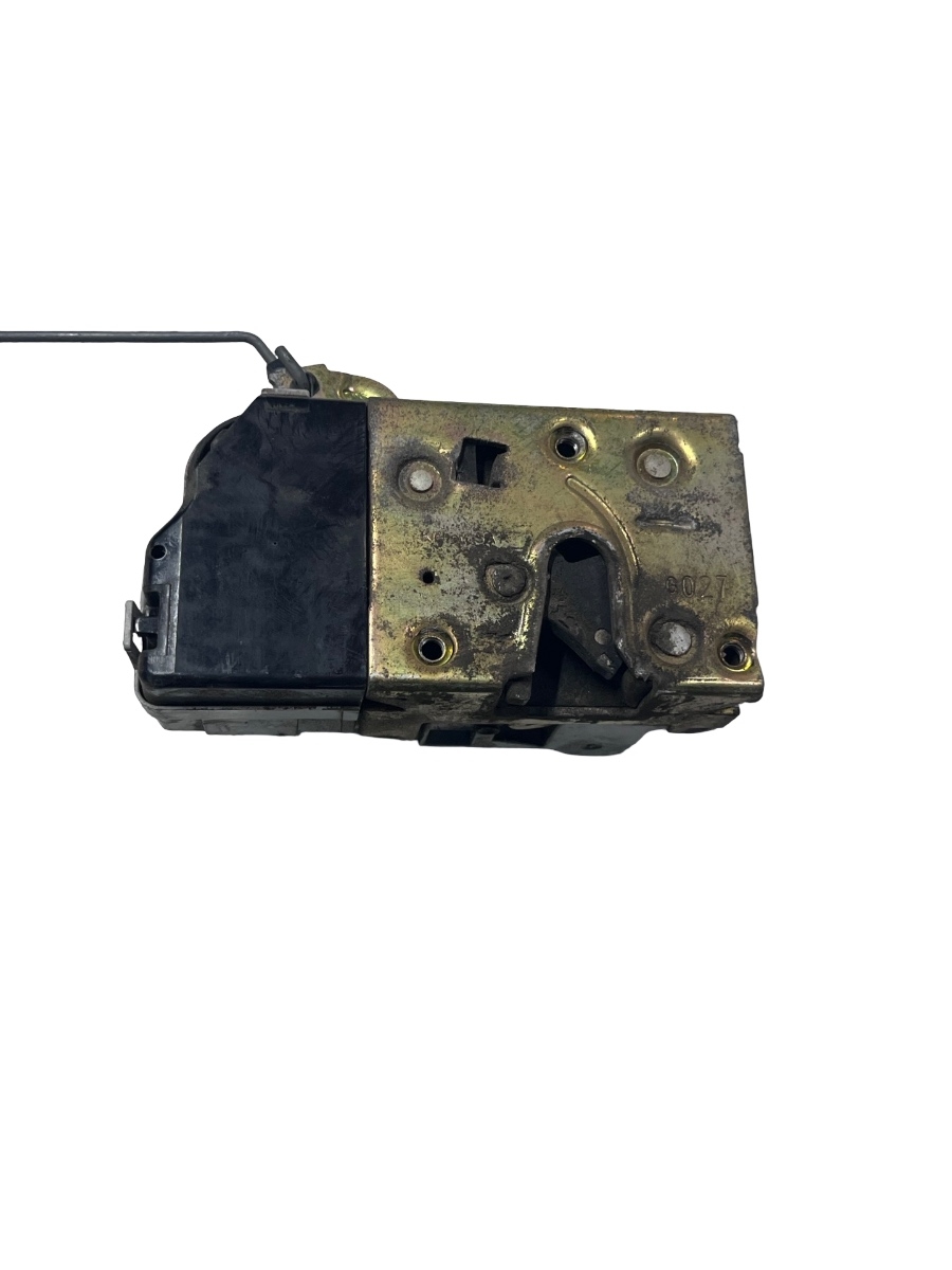 Broasca usa dreapta fata PEUGEOT 206 Berlina  2007 - >