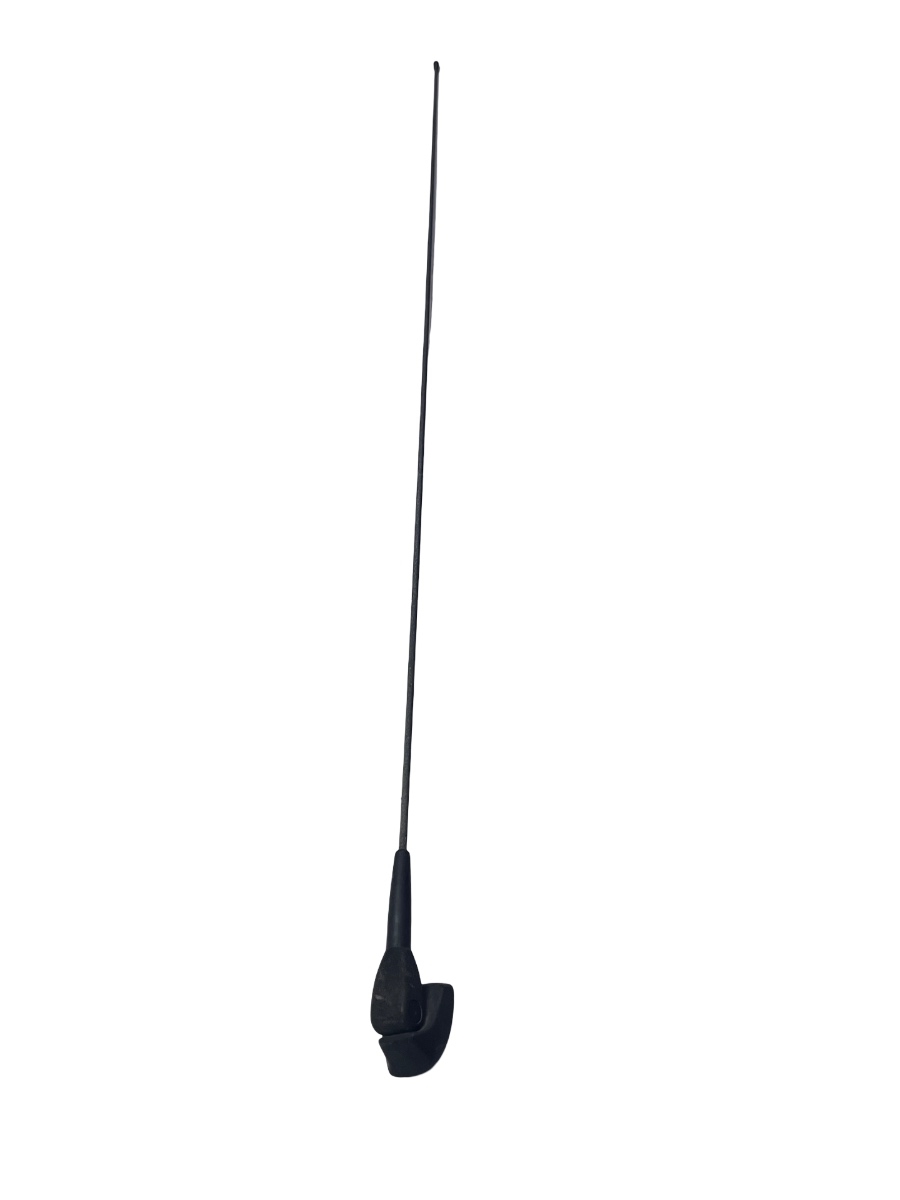 Antena radio PEUGEOT 206 Saloon 2007 - >