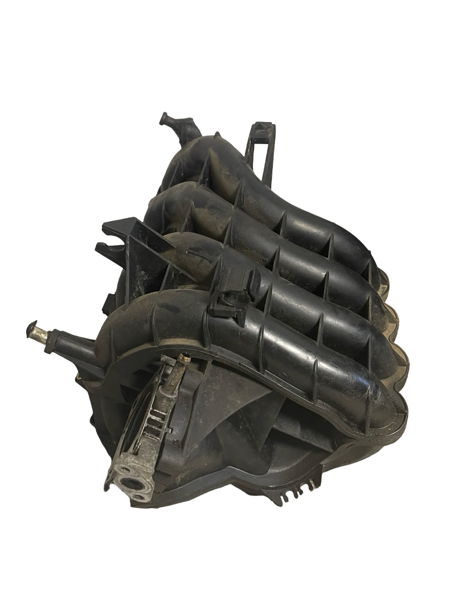 Galerie de admisie VOLKSWAGEN GOLF IV 1J1 1997 - 2007 1.4 16V AKQ