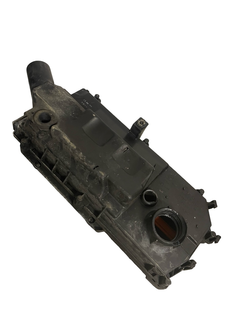 Carcasa filtru de aer VOLKSWAGEN GOLF IV 1J1 1997 - 2007 1.4 16V AKQ – foto 2