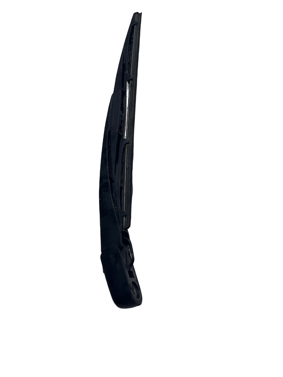 Brat stergator spate NISSAN PATHFINDER II R50 1995 - 2005