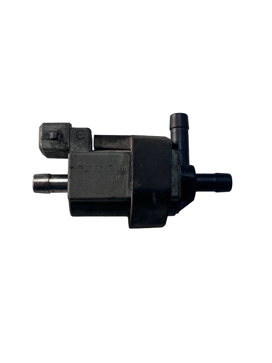 Supapa vacuum LAND ROVER DISCOVERY IV LA_, L319 2009 - > 72268701
