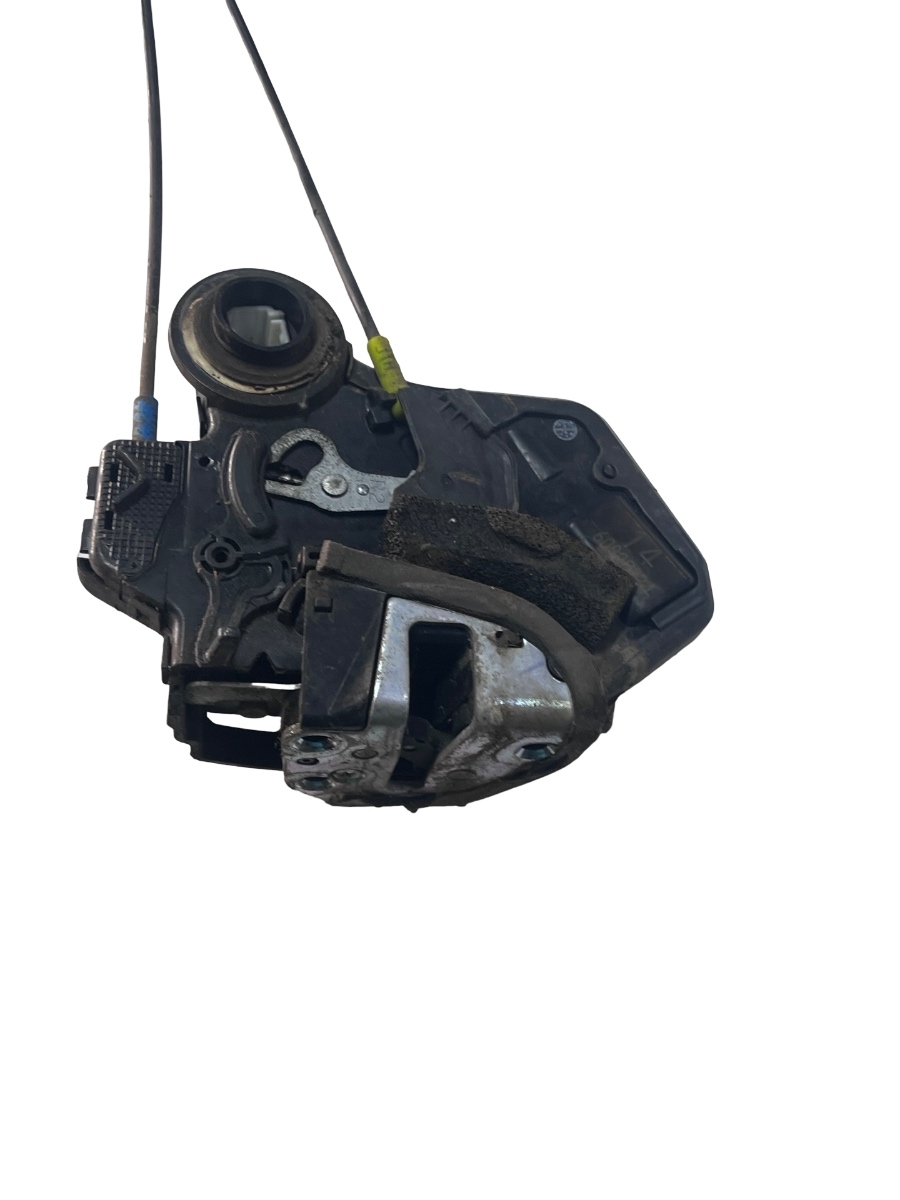 Broasca usa dreapta spate TOYOTA LAND CRUISER LJ12_, KZJ12_, TRJ12_, KDJ12_, GRJ12_ 2002 - 60908224