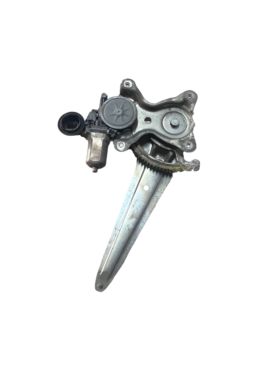 Macara Geam dreapta spate TOYOTA LAND CRUISER LJ12_, KZJ12_, TRJ12_, KDJ12_, GRJ12_ 2002 - 8572058010