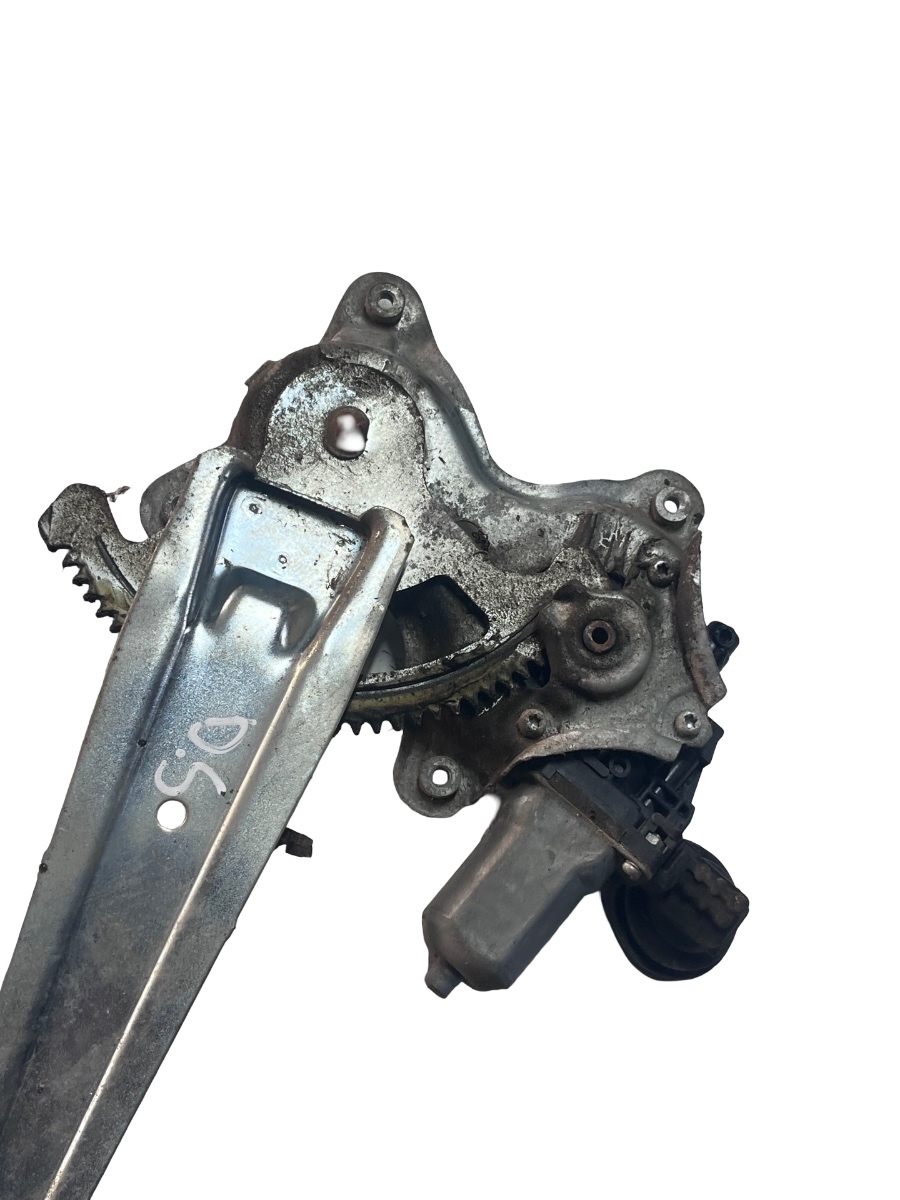 Macara Geam dreapta spate TOYOTA LAND CRUISER LJ12_, KZJ12_, TRJ12_, KDJ12_, GRJ12_ 2002 - 8572058010 – foto 4