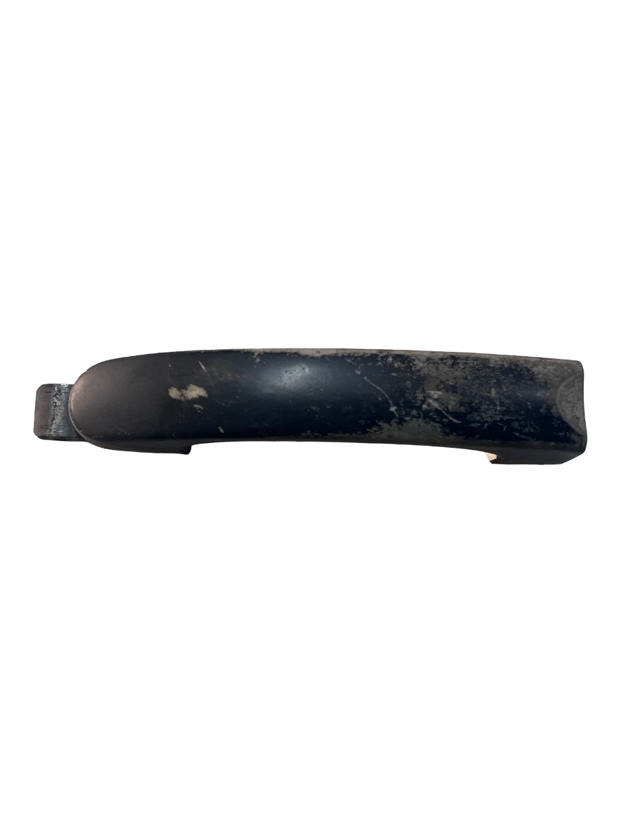 Maner exterior portiera spate stanga spate VOLKSWAGEN TRANSPORTER V Platform/Chassis 7JD, 7JE, 7JL, 7JY, 7J 7H0837209