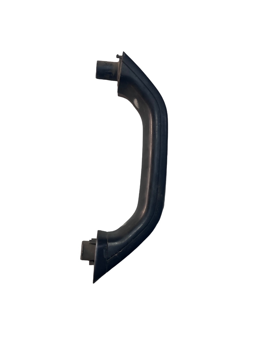 Maner de sustinere plafon  stanga spate VOLKSWAGEN TRANSPORTER V Platform/Chassis 7JD, 7JE, 7JL, 7JY, 7J