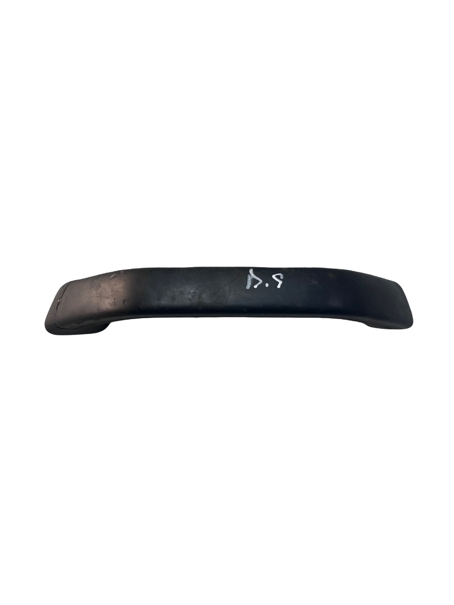Maner de sustinere plafon  dreapta spate VOLKSWAGEN TRANSPORTER V Platform/Chassis 7JD, 7JE, 7JL, 7JY, 7J