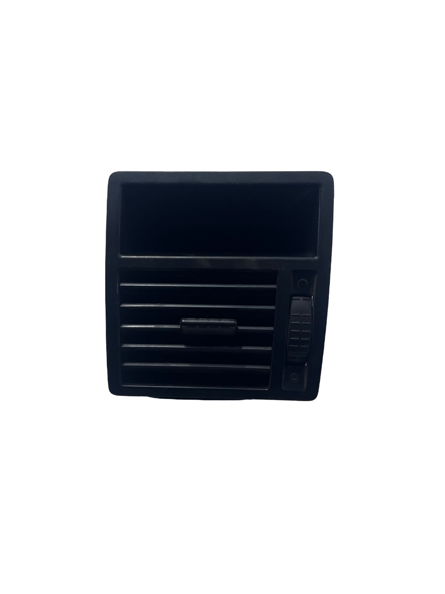 Grila de ventilatie bord dreapta fata VOLKSWAGEN TRANSPORTER V Bus 7HB, 7HJ, 7EB, 7EJ, 7EF, 7EG, 7HF,  7H1819204C