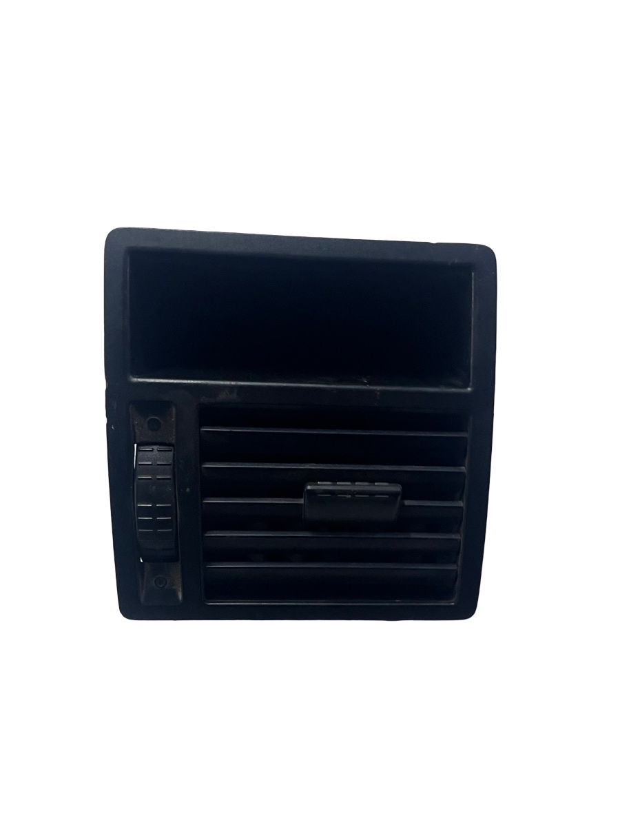 Grila de ventilatie bord  stanga fata VOLKSWAGEN TRANSPORTER V Bus 7HB, 7HJ, 7EB, 7EJ, 7EF, 7EG, 7HF,  7H1819203C