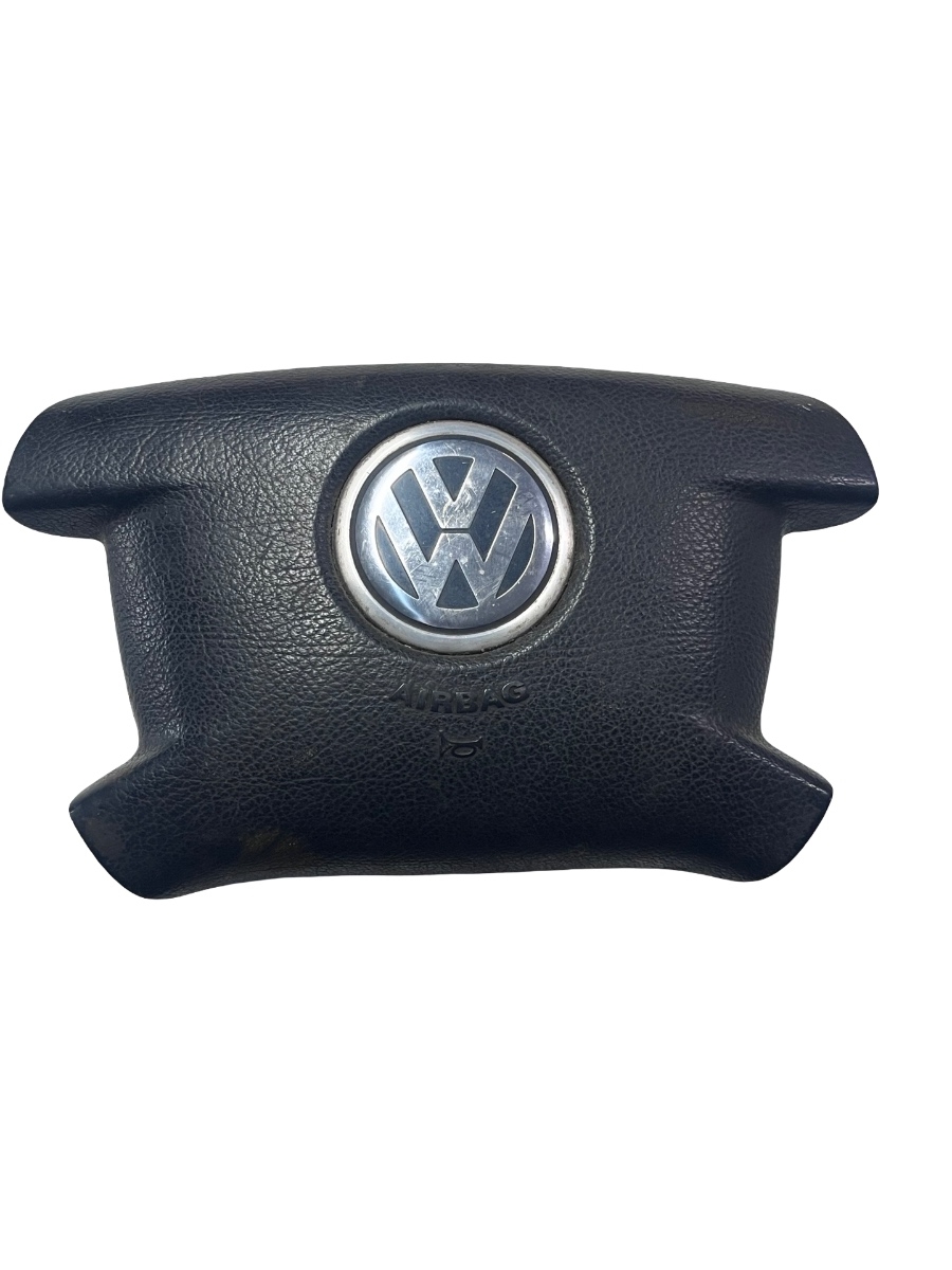 Airbag volan VOLKSWAGEN TRANSPORTER V Bus 7HB, 7HJ, 7EB, 7EJ, 7EF, 7EG, 7HF,  7H880201