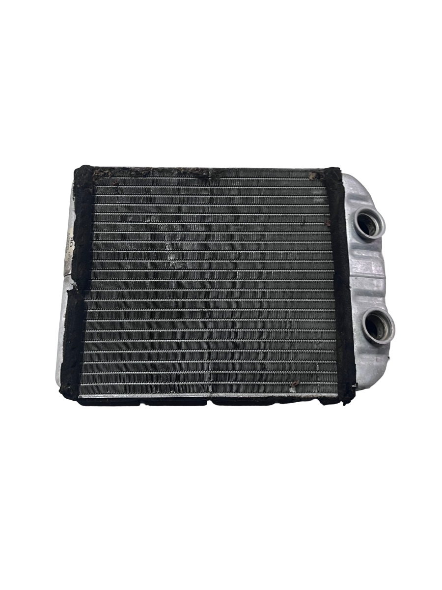 Radiator aeroterma VOLKSWAGEN TRANSPORTER V Bus 7HB, 7HJ, 7EB, 7EJ, 7EF, 7EG, 7HF,  52495273