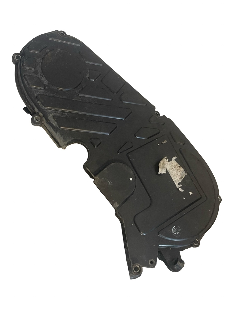Capac distributie OPEL INSIGNIA A Country Tourer G09 2008 - 2017 2.0 CDTi A 20 DT, A 20 DTJ 55564429