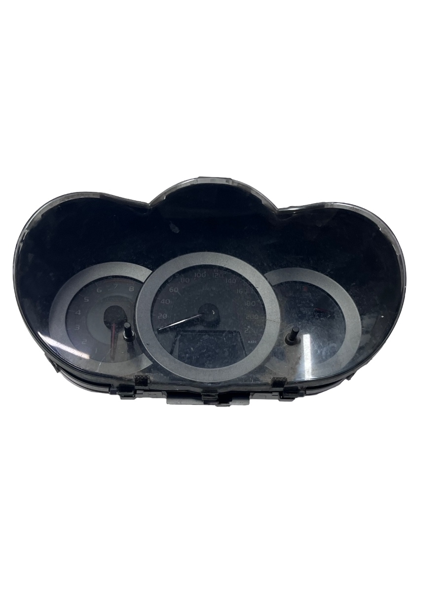 Ceas de bord TOYOTA RAV 4 III _A3_ 2005 - 2013 8380042D23