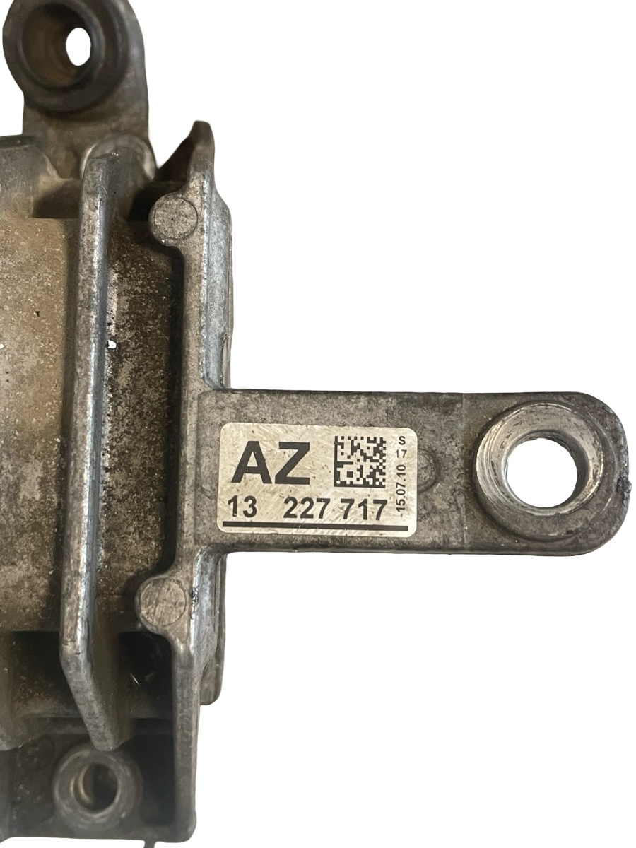 Suport motor dreapta OPEL INSIGNIA A Country Tourer G09 2008 - 2017 2.0 CDTi A 20 DT, A 20 DTJ 13227717 – foto 2