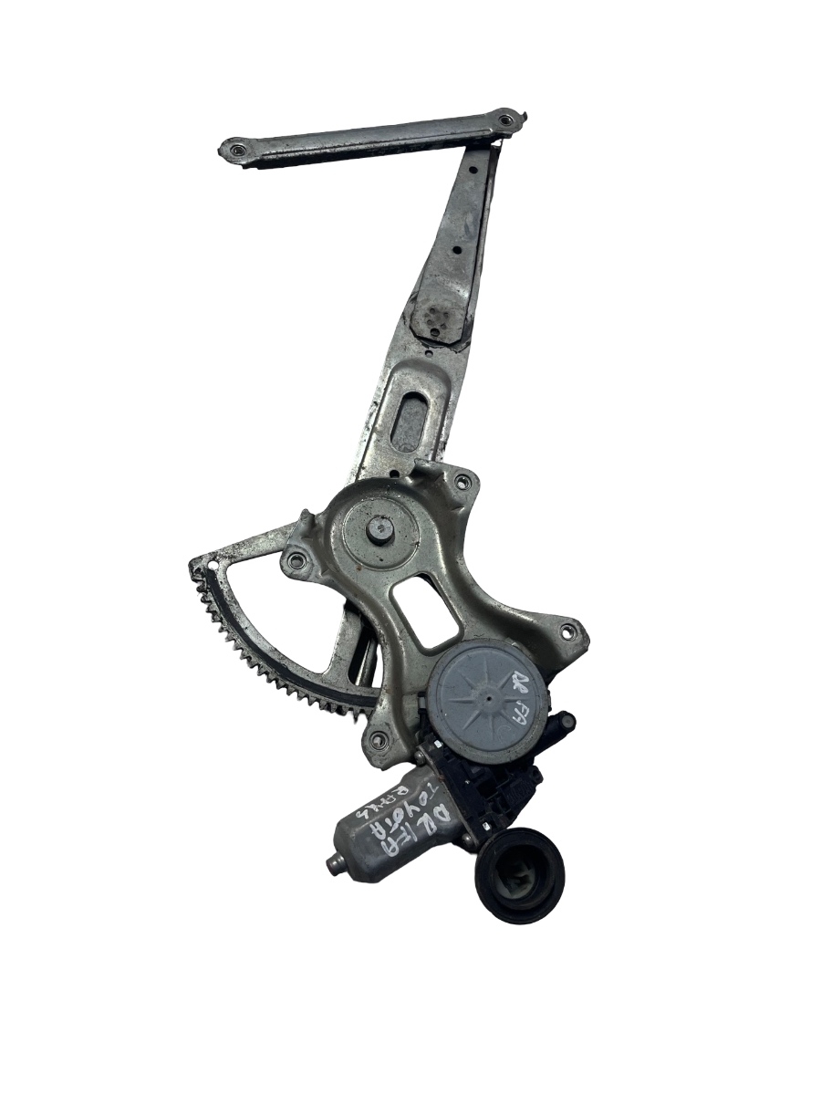 Macara Geam dreapta fata TOYOTA RAV 4 III _A3_ 2005 - 2013