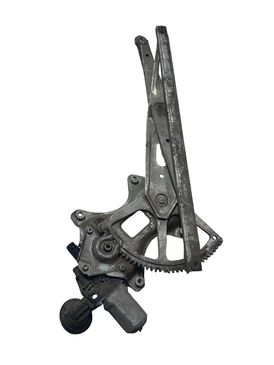 Macara Geam dreapta fata TOYOTA RAV 4 III _A3_ 2005 - 2013 – foto 3