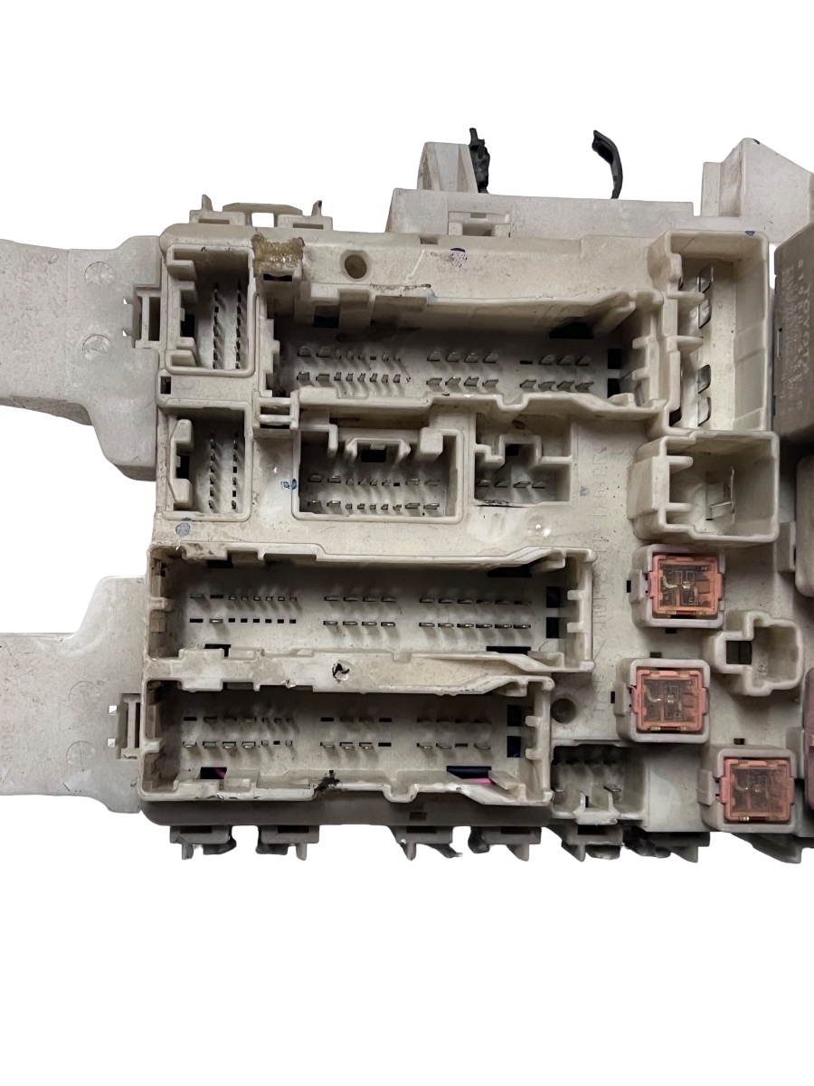 Panou sigurante TOYOTA RAV 4 III _A3_ 2005 - 2013 8273042010