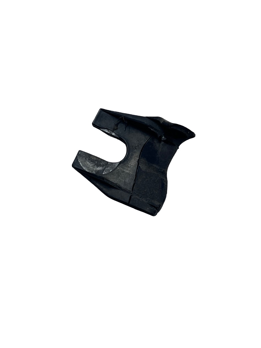 Far dreapta fata NISSAN QASHQAI / QASHQAI +2 I J10, JJ10 2006 - 2014 26010JD91B ( O prindere rupta ) – foto 8