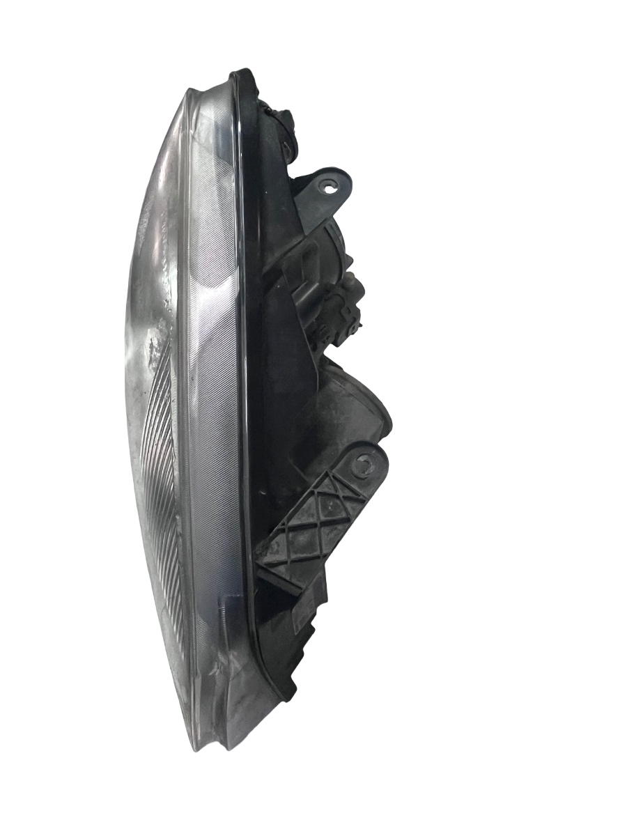 Far dreapta fata NISSAN QASHQAI / QASHQAI +2 I J10, JJ10 2006 - 2014 26010JD91B ( O prindere rupta ) – foto 6