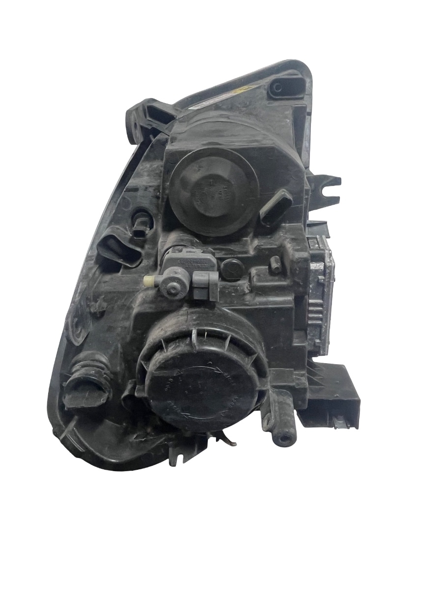 Far stanga fata NISSAN QASHQAI / QASHQAI +2 I J10, JJ10 2006 - 2014 26060JD91B – foto 4