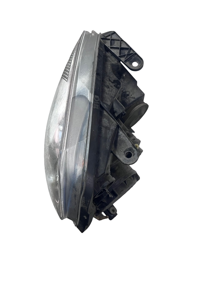 Far stanga fata NISSAN QASHQAI / QASHQAI +2 I J10, JJ10 2006 - 2014 26060JD91B – foto 2