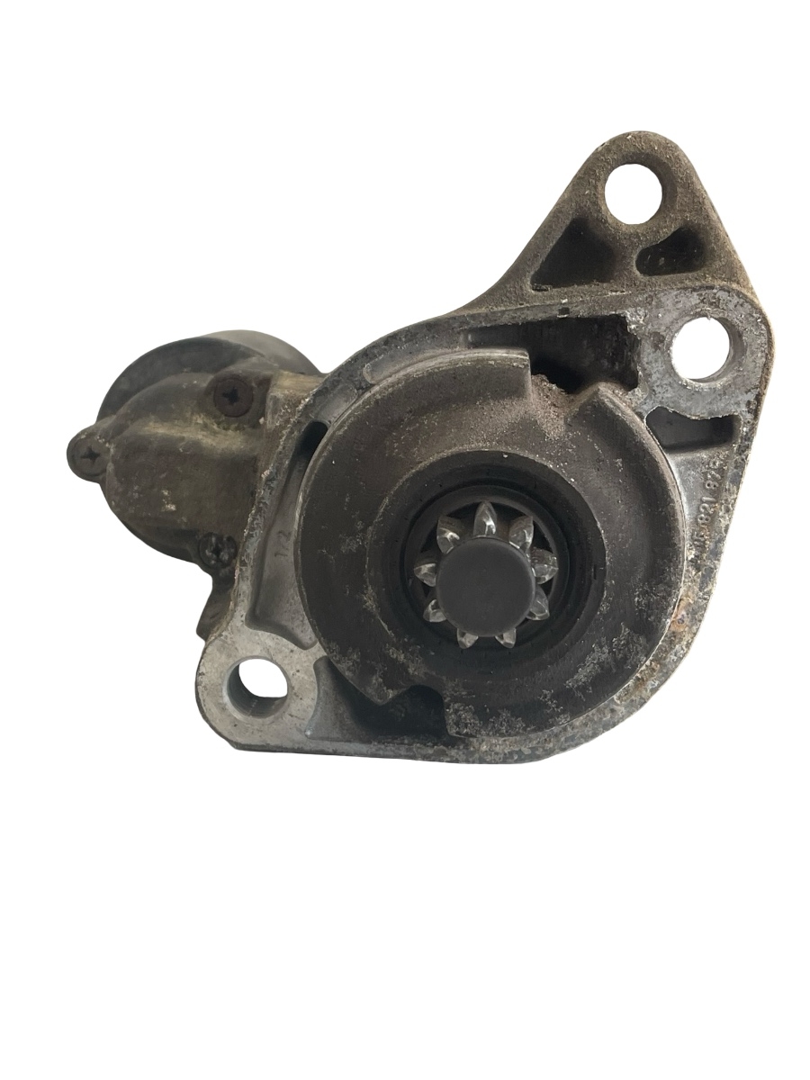 Electromotor VOLKSWAGEN GOLF IV 1J1 1997 - 2007 1.4 16V AHW, AKQ, APE, AXP, BCA