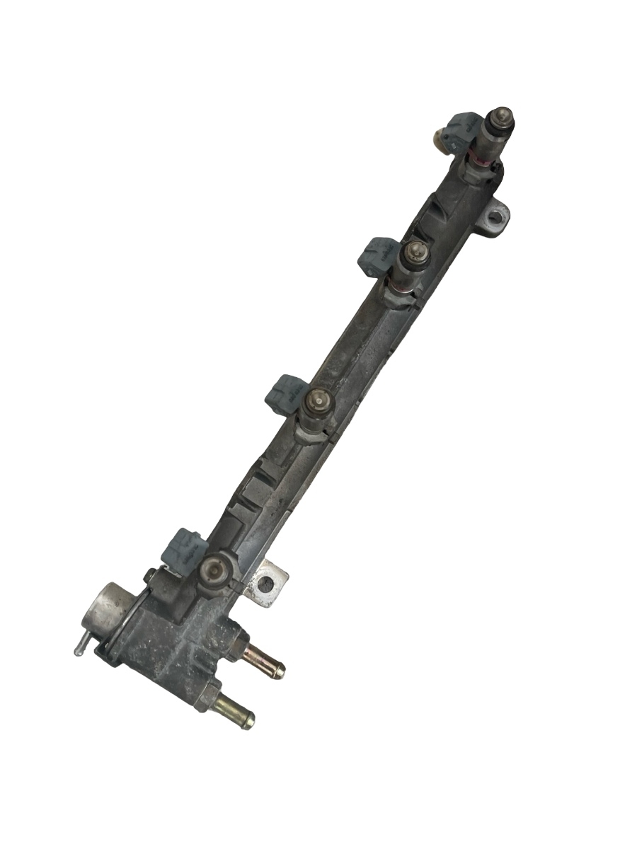 Rampa Injectoare VOLKSWAGEN GOLF IV 1J1 1997 - 2007 1.4 16V AHW, AKQ, APE, AXP, BCA 036133319B