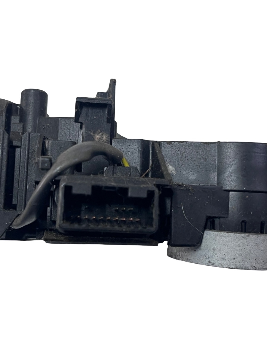 Maneta indicatoare de semnalizare TOYOTA RAV 4 III _A3_ 2005 - 2013 17F100 – foto 4