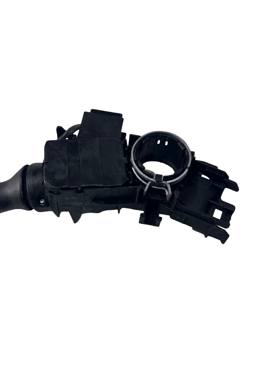 Maneta indicatoare de semnalizare TOYOTA RAV 4 III _A3_ 2005 - 2013 17F100 – foto 2