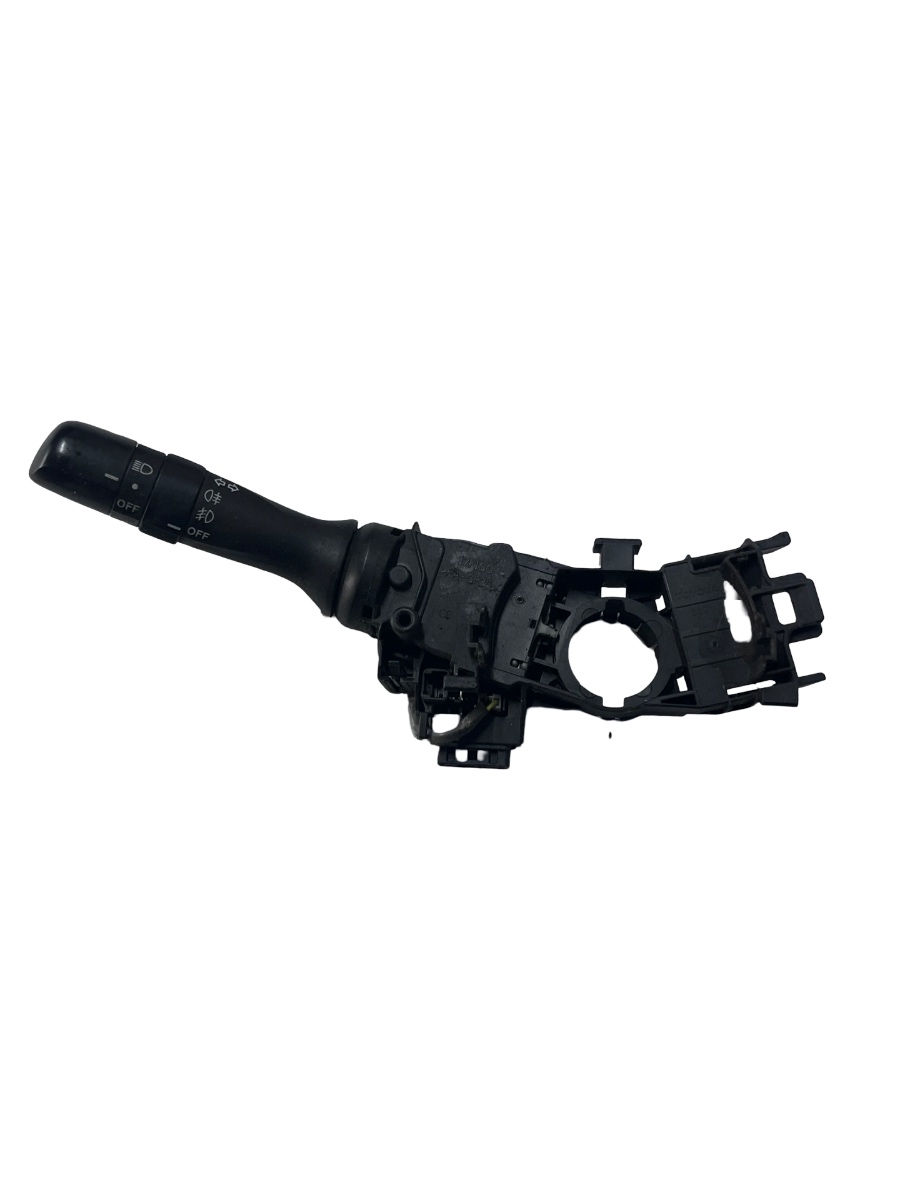 Maneta indicatoare de semnalizare TOYOTA RAV 4 III _A3_ 2005 - 2013 17F100