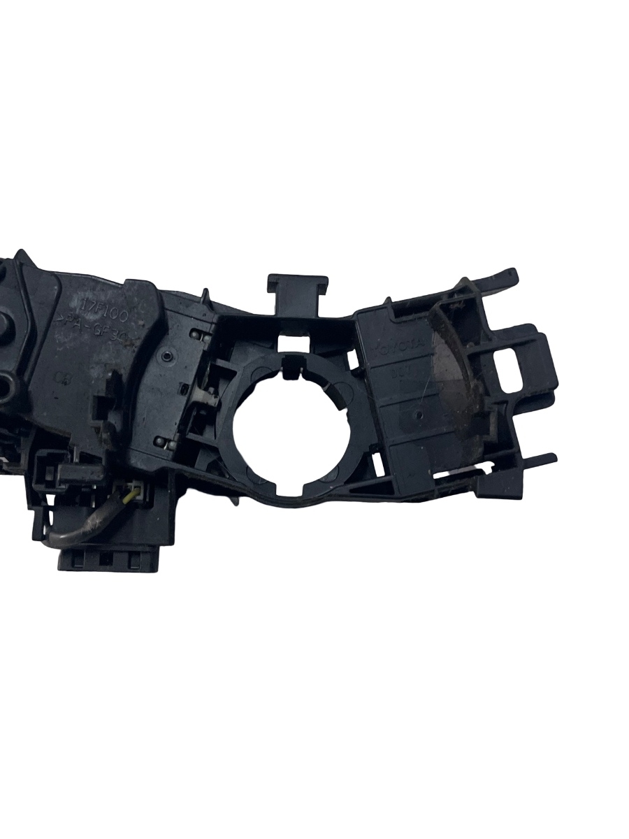 Maneta indicatoare de semnalizare TOYOTA RAV 4 III _A3_ 2005 - 2013 17F100 – foto 3