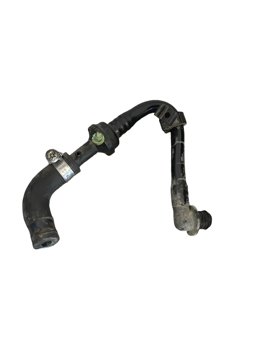 Conducta vacuum VOLKSWAGEN GOLF IV 1J1 1997 - 2007 1.4 16V AHW, AKQ, APE, AXP, BCA – foto 2