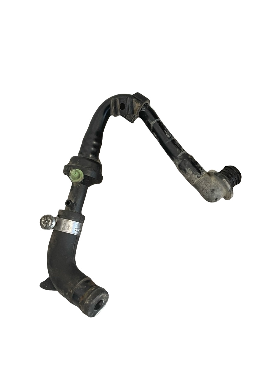 Conducta vacuum VOLKSWAGEN GOLF IV 1J1 1997 - 2007 1.4 16V AHW, AKQ, APE, AXP, BCA