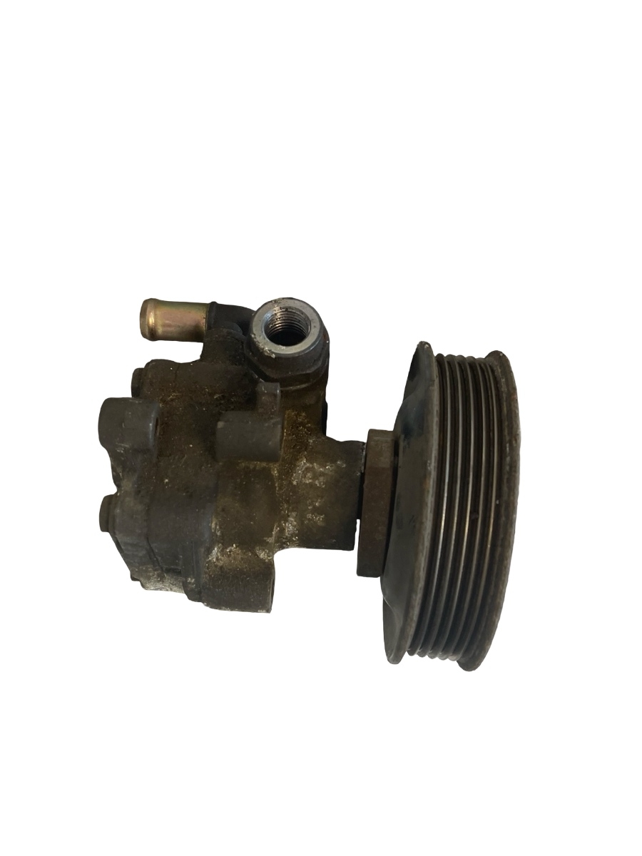 Pompa servodirectie VOLKSWAGEN GOLF IV 1J1 1997 - 2007 1.4 16V AHW, AKQ, APE, AXP, BCA