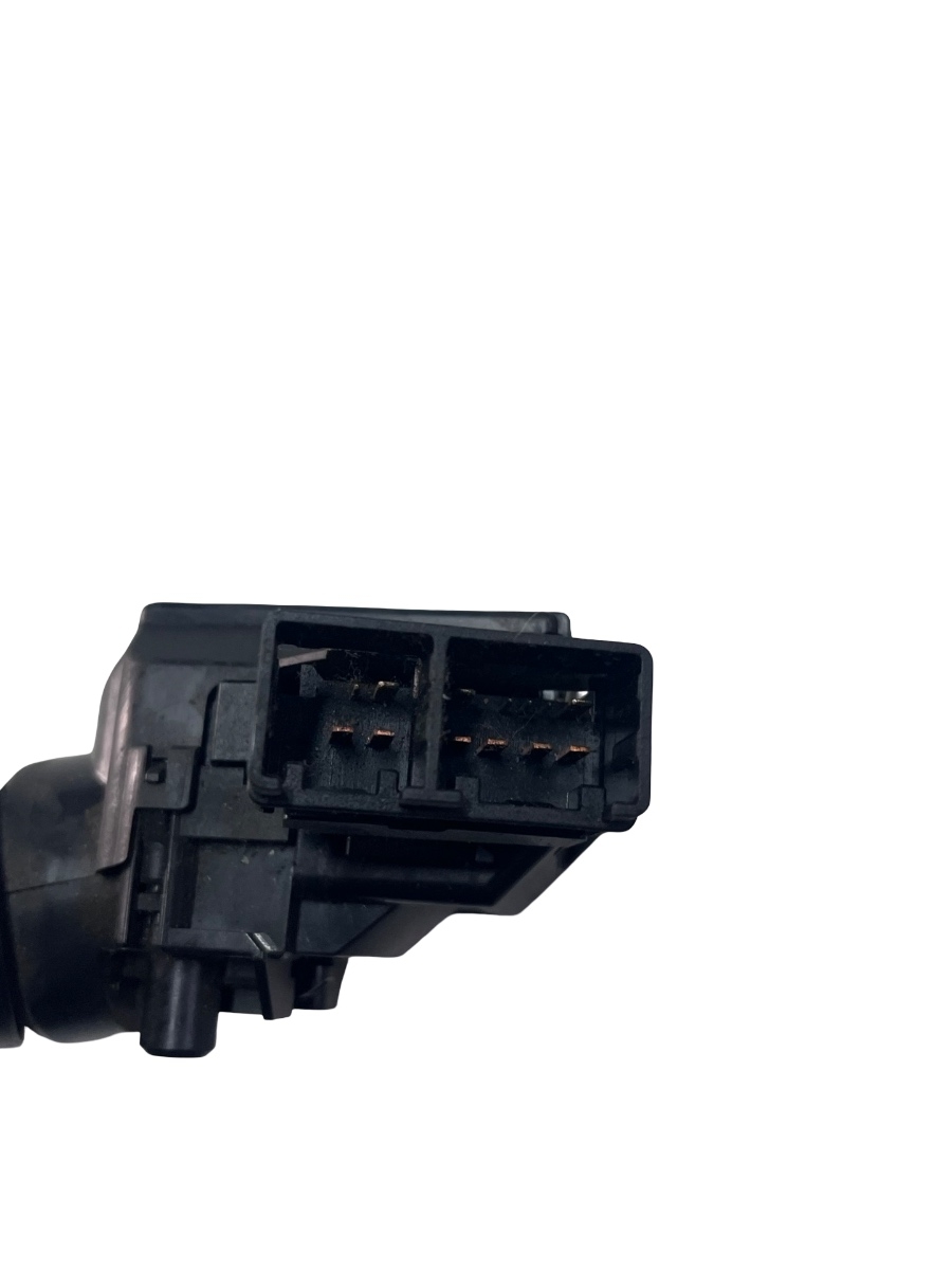 Maneta actionare stergatoare TOYOTA RAV 4 III _A3_ 2005 - 2013 17F060 – foto 2